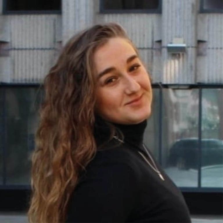 BSO prinses Juliana foto 4