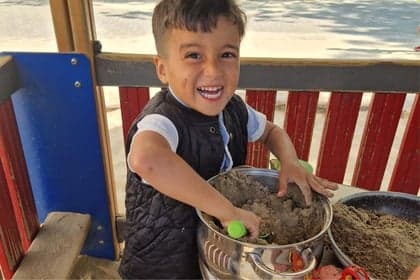 BSO prinses Juliana foto 7