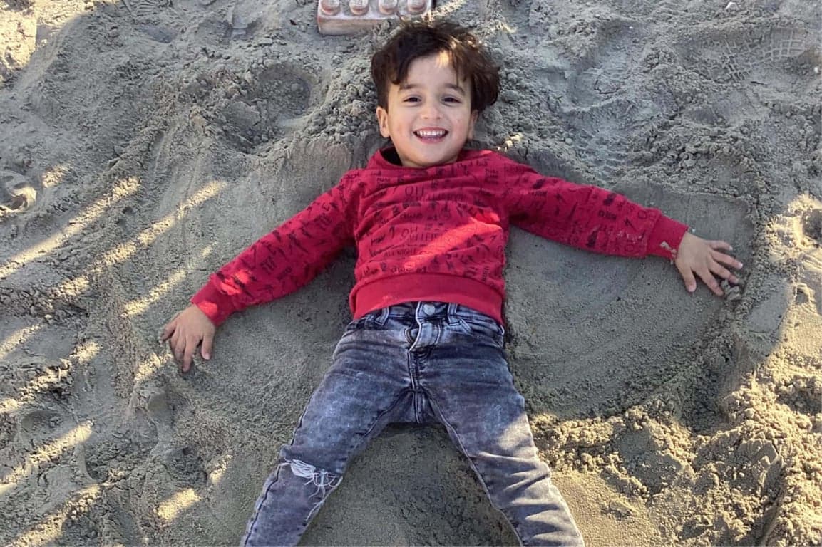 BSO prinses Juliana foto 8