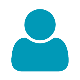 BSO prinses Juliana foto 10