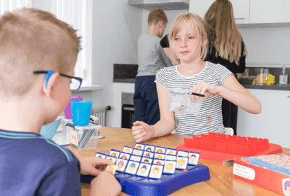 Loofles Kinderopvang