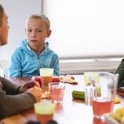 Loofles Kinderopvang foto 4