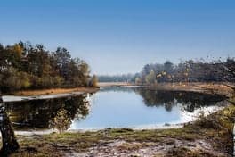 Loofles Kinderopvang foto 8