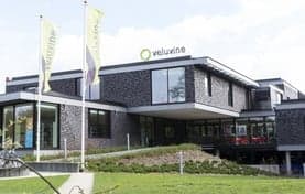 Loofles Kinderopvang foto 9