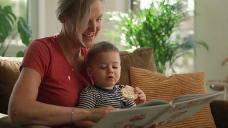 Kinderopvang 't Zandt foto 5