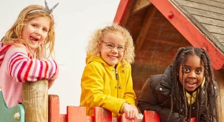 KSH KDV Wereld op Zuid foto 8