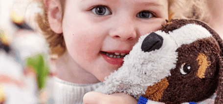 KSH KDV Wereld op Zuid foto 9