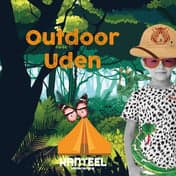 Uden Outdoor BSO