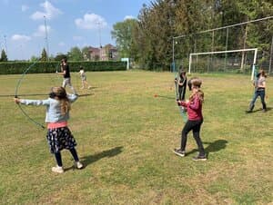 Uden Outdoor BSO foto 7