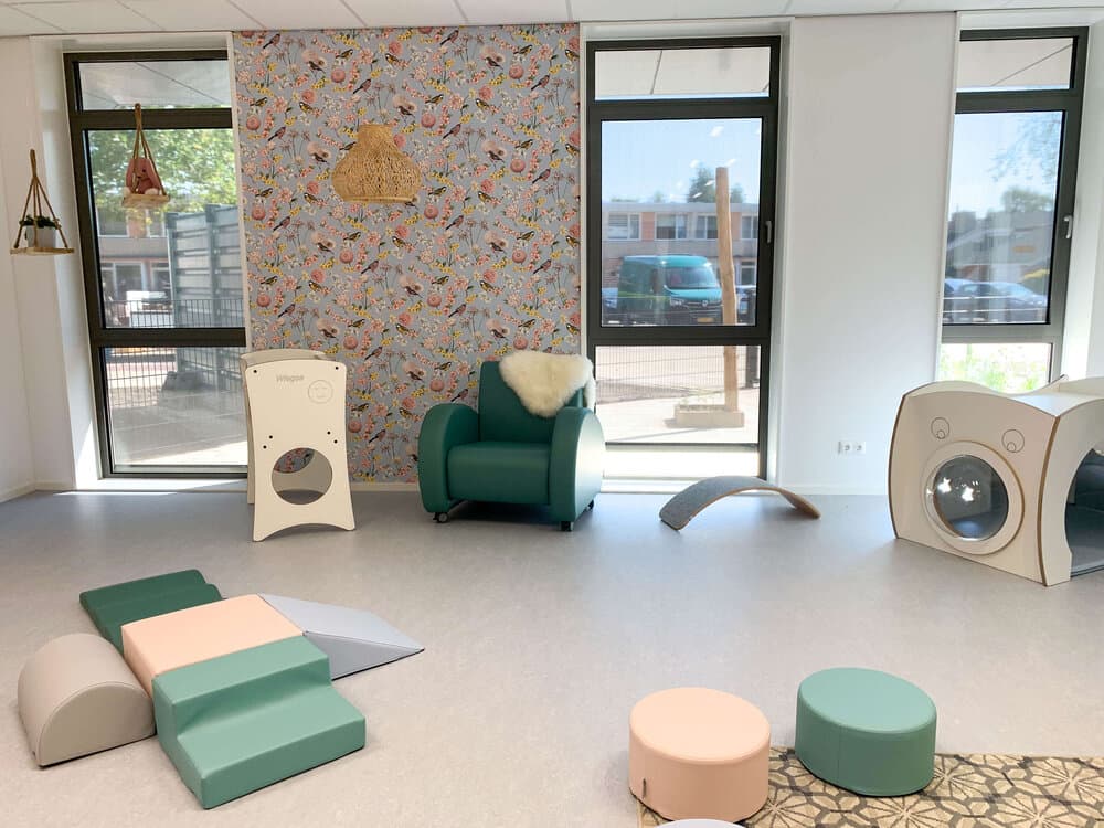 Uden Outdoor BSO foto 8