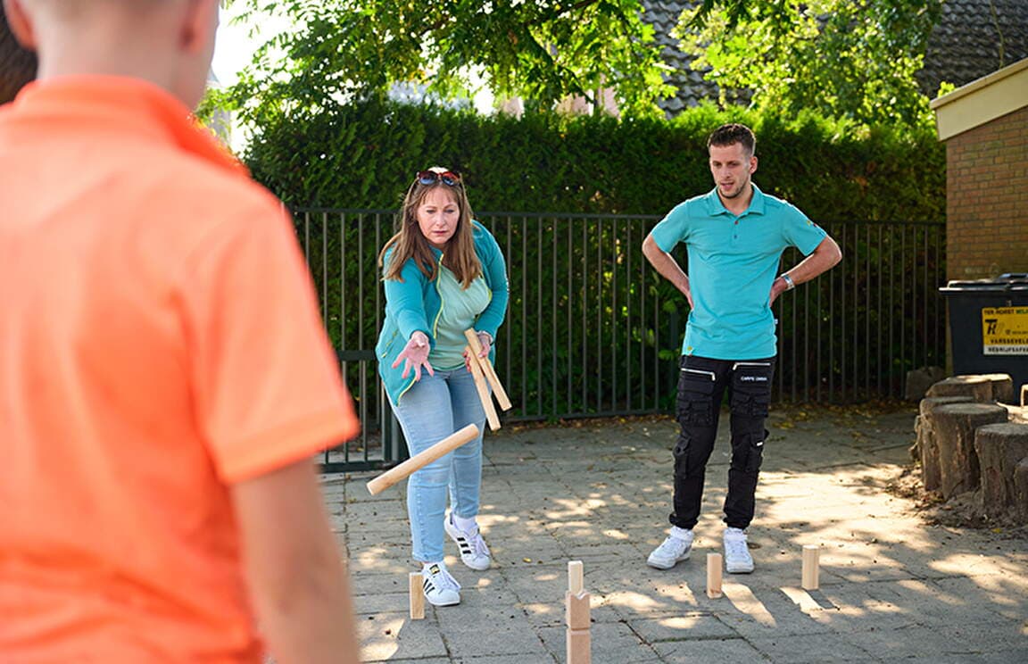 BSO Buitenzinnig foto 4