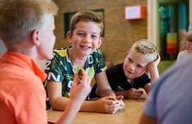 BSO Buitenzinnig foto 5