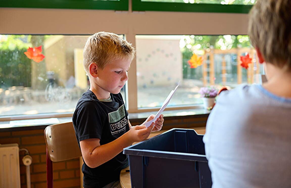 BSO Buitenzinnig foto 6