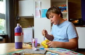 BSO Buitenzinnig foto 7