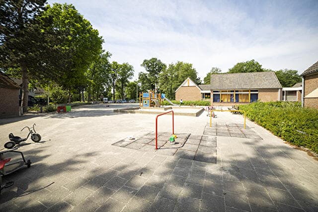 BSO Buitenzinnig foto 8