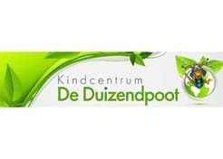De Duizendpoot 2