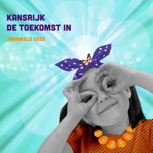 De Duizendpoot foto 7