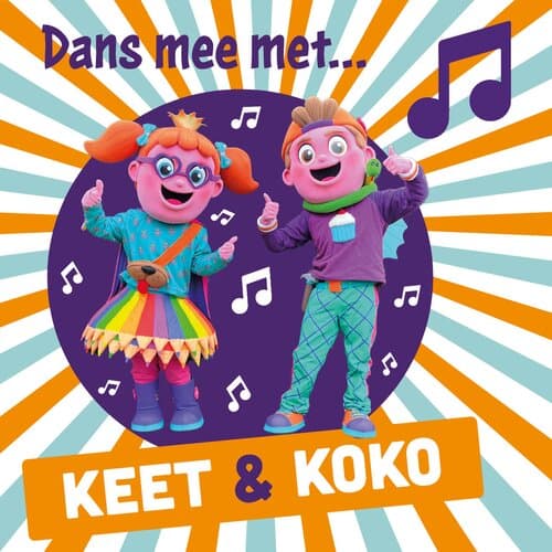 De Duizendpoot foto 8