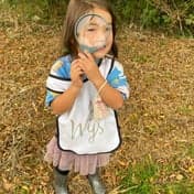 Kindcentrum Wijs B.V. 2