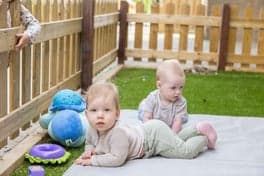 Kibeo de Fijne Aarde Fijnaart 3