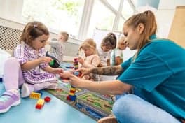 Kibeo de Fijne Aarde Fijnaart foto 4