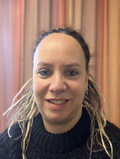 Kibeo de Fijne Aarde Fijnaart foto 6