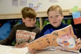 Kibeo de Fijne Aarde Fijnaart foto 10