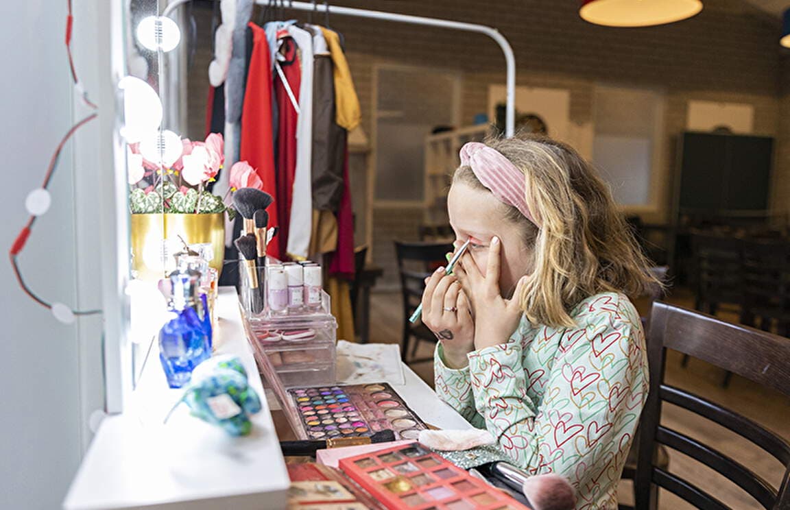 BSO de Zweede foto 6