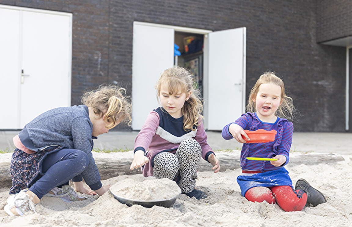 BSO de Zweede foto 7