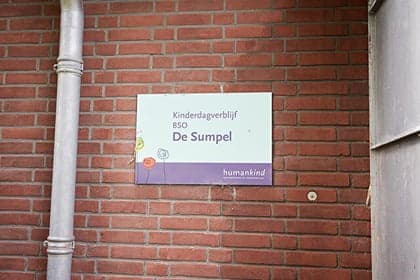 BSO de Zweede foto 9