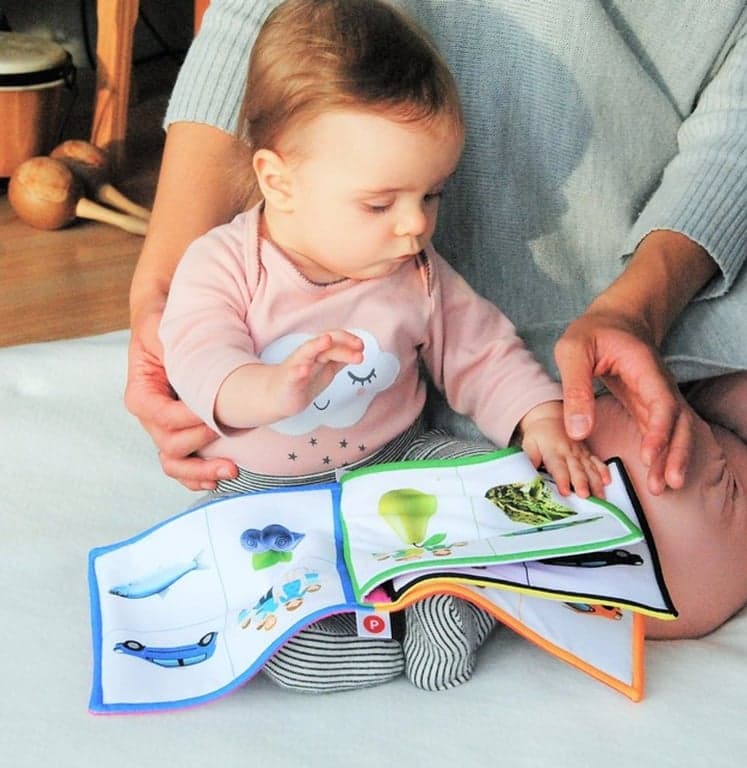 Prokino Imme Osseveld-Zuidbroek KDV