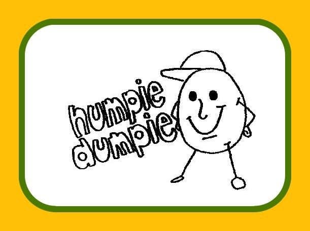 Stichting Peuterspeelgroep Ouderkerk aan den IJssel Humpie Dumpie 2