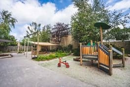 Partou Van der Hoopstraat 54 foto 5