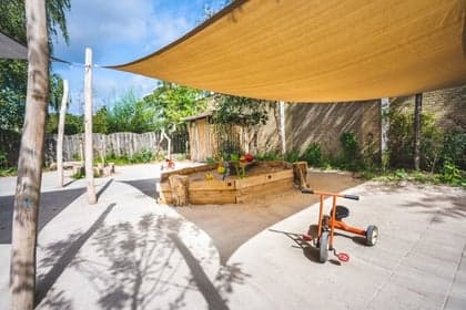 Partou Van der Hoopstraat 54 foto 6