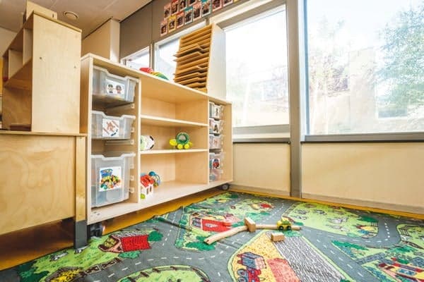 Partou Van der Hoopstraat 54 foto 7