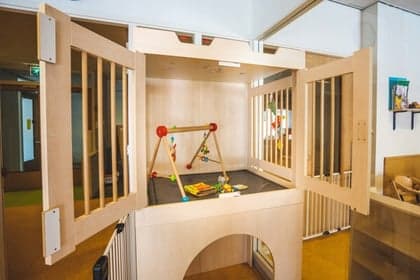 Partou Van der Hoopstraat 54 foto 8