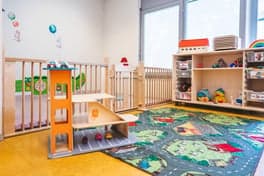 Partou Van der Hoopstraat 54 foto 9