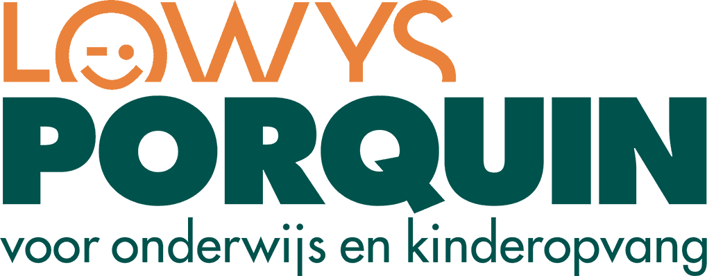 LPS kinderopvang De Grebbe (peuteropvang) 2