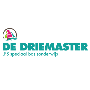 LPS kinderopvang De Grebbe (peuteropvang) foto 7