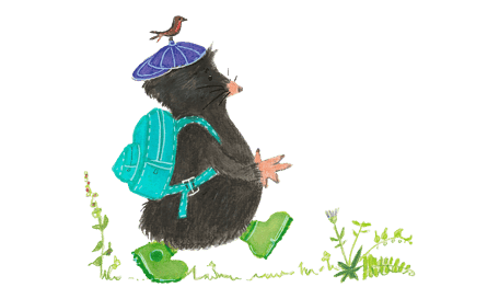 Avonturijn Speel-/leergroep 't Kleine Loo 3