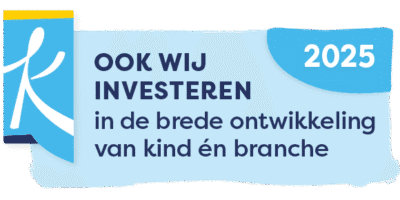 Avonturijn Speel-/leergroep 't Kleine Loo foto 9