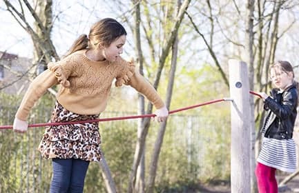 Stichting Humankind BSO Twizon foto 7