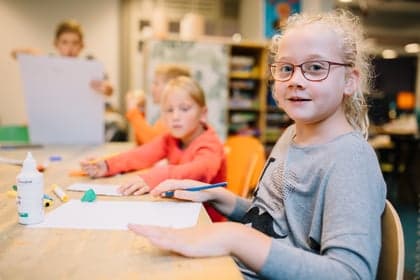 Stichting Humankind BSO Twizon foto 10