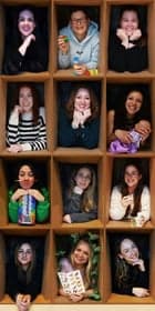 Kinderdagverblijf Jij & Ik