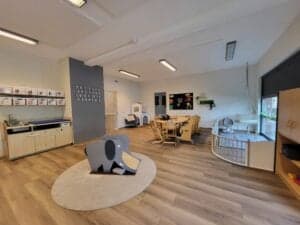 Kinderdagverblijf Jij & Ik 3