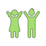 Kinderdagverblijf Jij & Ik foto 5