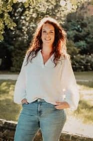 Kinderdagverblijf Jij & Ik foto 7