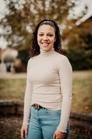 Kinderdagverblijf Jij & Ik foto 8