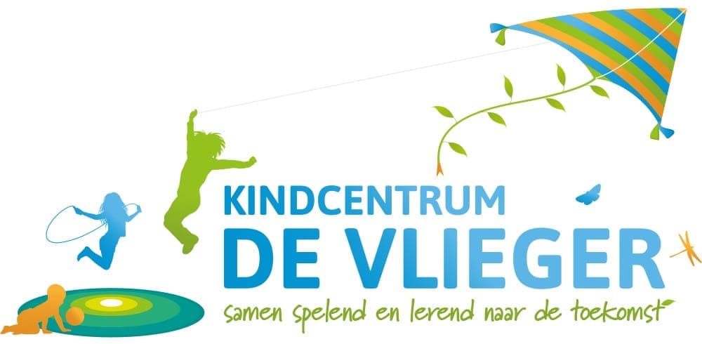 Sportify Kids locatie De Vliegertjes foto 5