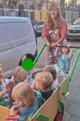 Kinderdagverblijf Het Marsepeintje 2